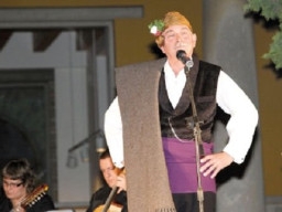 Fotos Noticias 2010